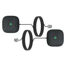 TA-80 video conference system