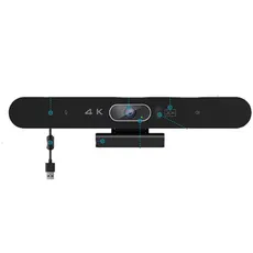 All-in-one integrated video conferencing system TA40W