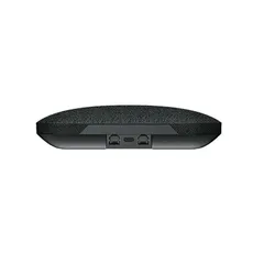TA-80 video conference system