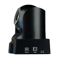 TA-85 video conference system