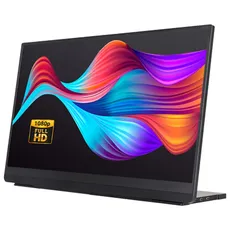  15.6inch metal body conference monitor | TA-42
