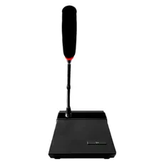 TA-50 conference microphone