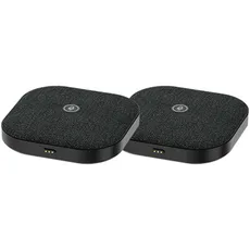 TA-25Conference phone speaker 