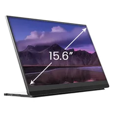  15.6inch metal body conference monitor | TA-42