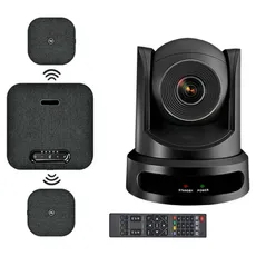 TA-85 video conference system