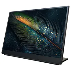  19inch metal body conference monitor TA-522