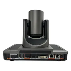 TA-950 hardware video conference