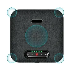 TA-80 video conference system