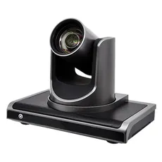 TA-950 hardware video conference
