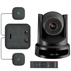 TA-80 video conference system