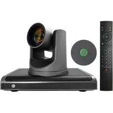 TA-950 hardware video conference
