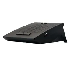 TA-55 conference microphone