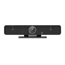 All-in-one integrated video conference system |TA50W