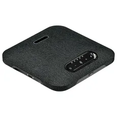 TA-25Conference phone speaker 