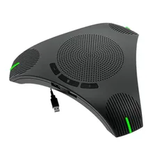 Conference phone speaker TA-24
