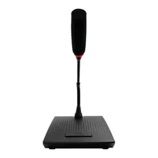 TA-55 conference microphone