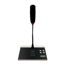 TA-65 conference microphone