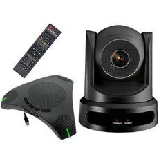TA-70 video conference system