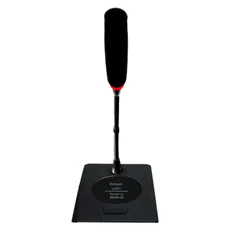 TA-60 conference microphone