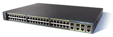 WS 2960G-48TC-L