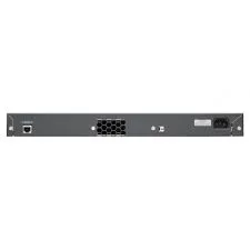 WS 2960G-48TC-L