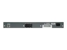 WS 2960-24LT-L