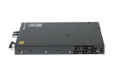 WS-C3560X-24P-L