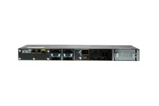 WS-C3560X-24P-L