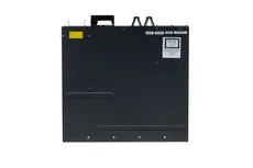 WS-C3560X-24P-L