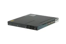WS-C3560X-24T-L