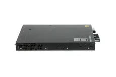 WS-C3560X-24T-L