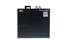 WS-C3560X-24T-L