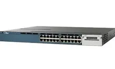 WS-C3560X-24U-L