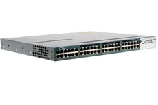 WS-C3560X-48T-L