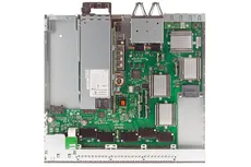 WS-C3560X-48T-L