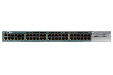 WS-C3560X-48T-L