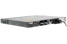 WS-C3560X-48T-L