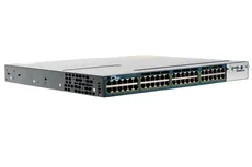 WS-C3560X-48T-S