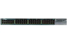 WS-C3560X-48T-S