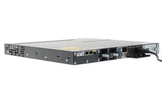 WS-C3560X-48T-S