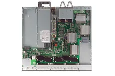 WS-C3560X-48T-S