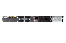 WS-C3560X-48T-S