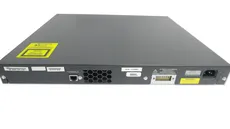 WS-C3560G-48TS-S