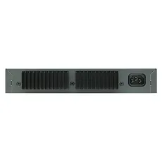 WS -C3560-12PC-S
