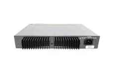 WS -C3560-12PC-S