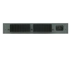 WS -C3560-8PC-S
