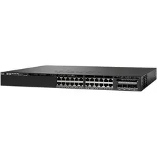 WS-C3650-24TS-E