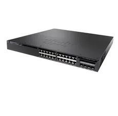 WS-C3650-24TS-L