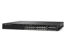 WS-C3650-24TS-L