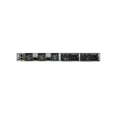 WS-C3650-24TS-L
